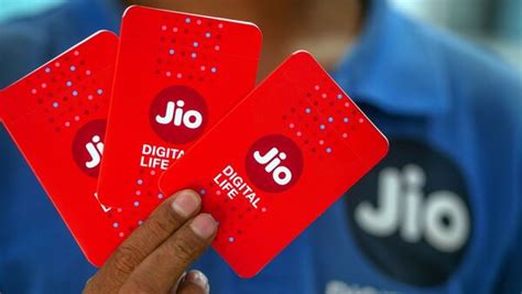 jio scams|Jio warns users of a cyber fraud through which hackers get .
